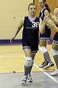 gsp13820_dxo