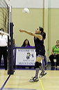 gsp13822_dxo