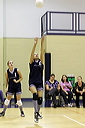 gsp13828_dxo