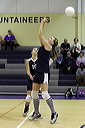gsp14037_dxo