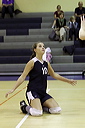 gsp14046_dxo