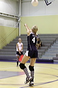 gsp14048_dxo