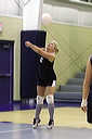 gsp14049_dxo