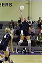 gsp14053_dxo