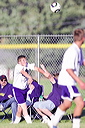 gsp13992_dxo