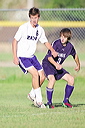 gsp13993_dxo