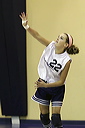 gsp13836_dxo