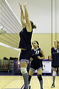 gsp13839_dxo