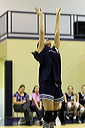 gsp13855_dxo