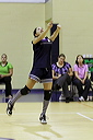 gsp13860_dxo