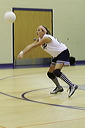 gsp13863_dxo