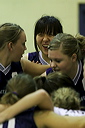 gsp13864_dxo
