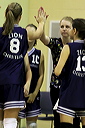gsp13877_dxo