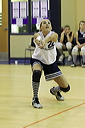 gsp13884_dxo