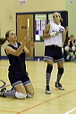 gsp13887_dxo