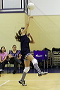 gsp13889_dxo