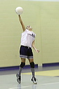 gsp13893_dxo