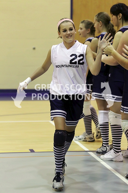 gsp13819_dxo.jpg