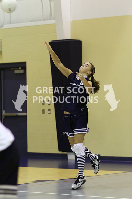 gsp13832_dxo.jpg