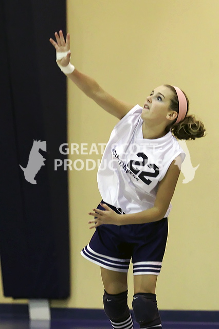 gsp13836_dxo.jpg