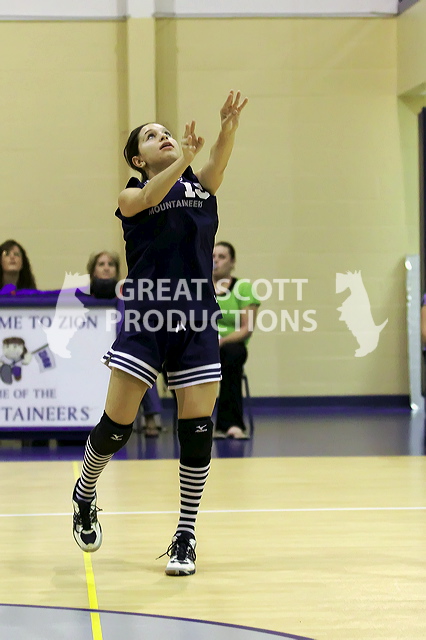 gsp13845_dxo.jpg