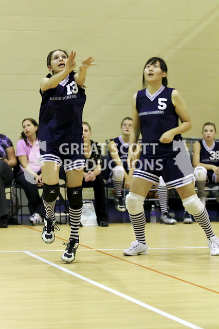 gsp13856_dxo.jpg