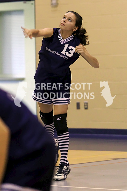 gsp13871_dxo.jpg