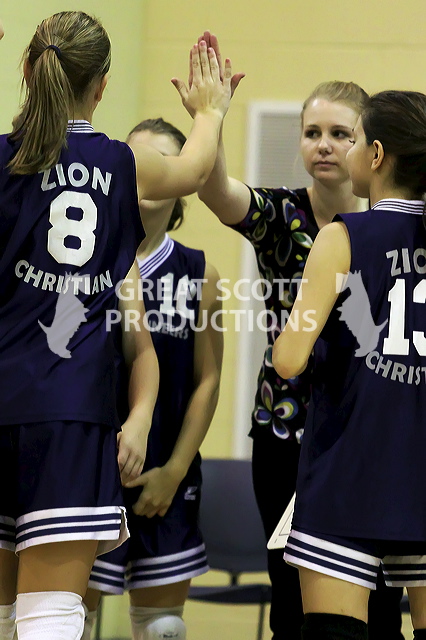 gsp13877_dxo.jpg