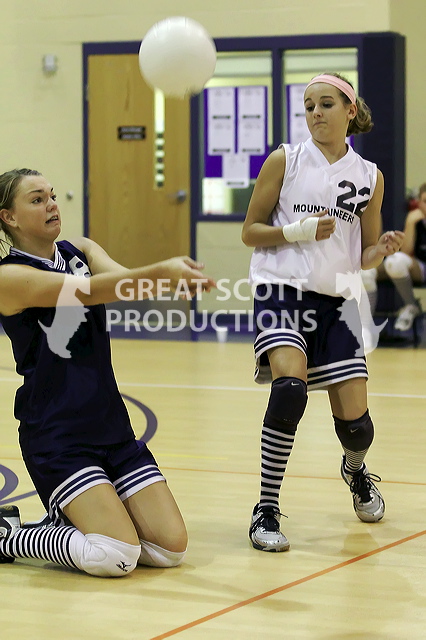 gsp13886_dxo.jpg