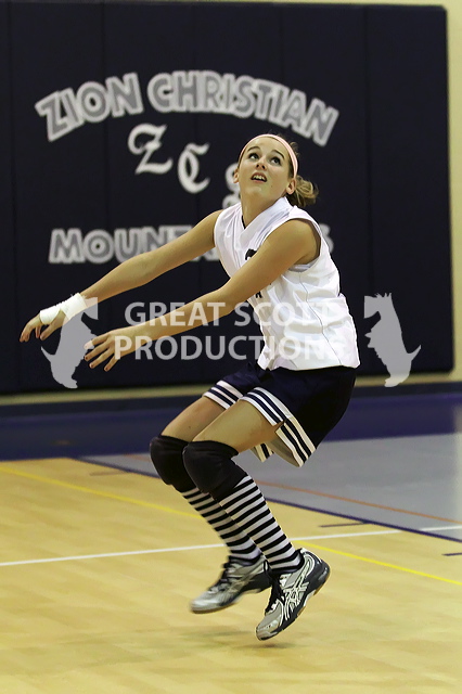 gsp13899_dxo.jpg