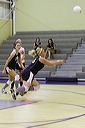 gsp14058_dxo