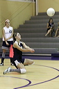 gsp14059_dxo