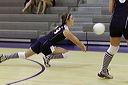 gsp14061_dxo