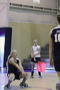 gsp14090_dxo