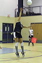 gsp14102_dxo