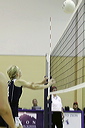 gsp14121_dxo
