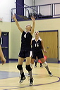 gsp14133_dxo