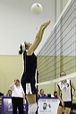 gsp14136_dxo