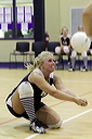 gsp14149_dxo
