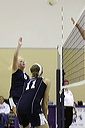 gsp14151_dxo