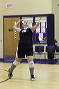 gsp14157_dxo