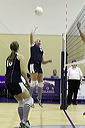 gsp14159_dxo