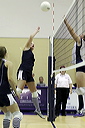 gsp14160_dxo