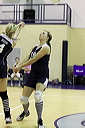gsp14162_dxo