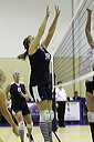 gsp14164_dxo