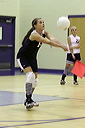 gsp14167_dxo