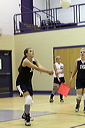 gsp14168_dxo