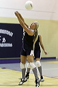 gsp14169_dxo