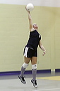 gsp14182_dxo