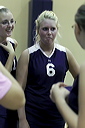 gsp14194_dxo